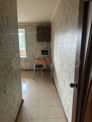 Объект по адресу Москва, Октябрьская ул, 97ка 