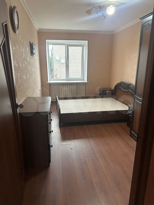 Объект по адресу Москва, Октябрьская ул, 97ка 