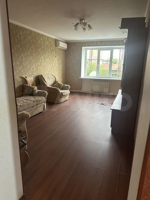 Объект по адресу Москва, Октябрьская ул, 97ка 