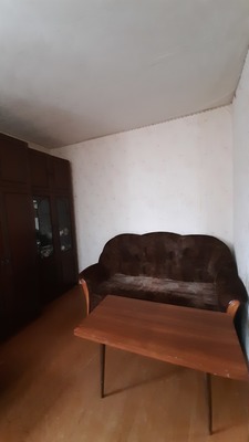 Объект по адресу Москва, Селятино д, 14 