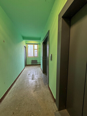 Объект по адресу Москва, Малая Набережная ул, 17/22 