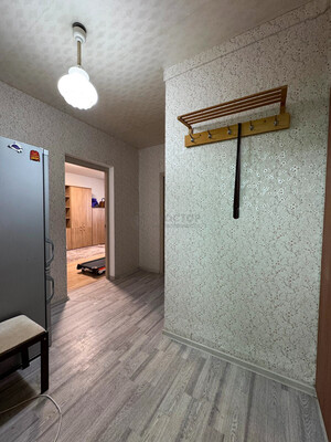 Объект по адресу Москва, Малая Набережная ул, 17/22 