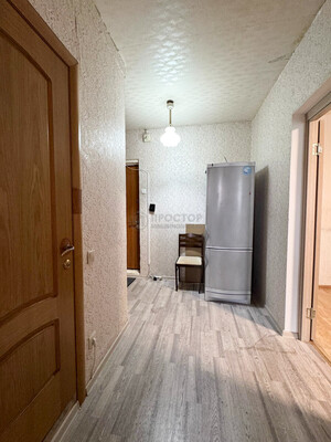 Объект по адресу Москва, Малая Набережная ул, 17/22 