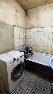 Объект по адресу Москва, Свободный пр-кт, 21/2 