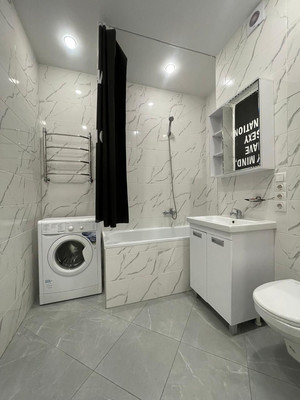 Объект по адресу Москва, Генерала Ковачевича (Георгиевский мкр.) ул, 8к1 