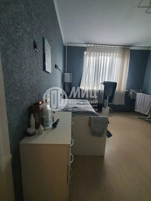 Объект по адресу Москва, Братеевская ул, 21стр2 