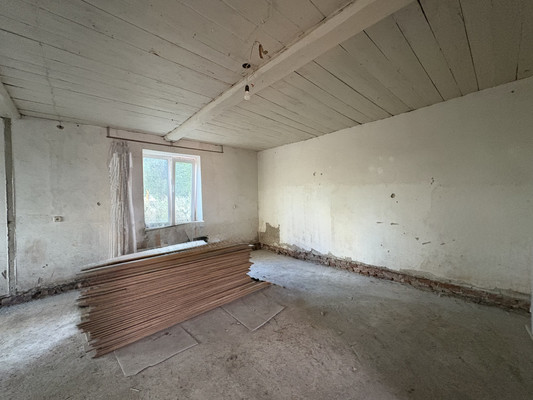 Объект по адресу Татарстан Респ, Лаишевский р-н, Кирби с, Юности ул