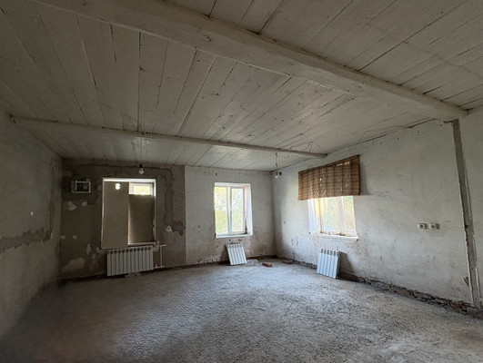 Объект по адресу Татарстан Респ, Лаишевский р-н, Кирби с, Юности ул