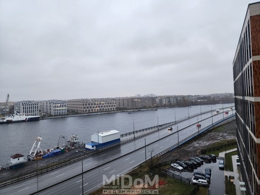 Объект по адресу Санкт-Петербург, Уральская ул, 25 1 