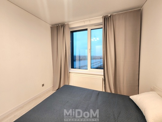 Объект по адресу Санкт-Петербург, Уральская ул, 25 1 