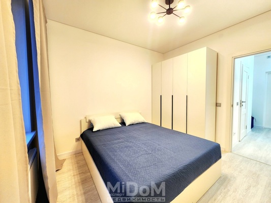 Объект по адресу Санкт-Петербург, Уральская ул, 25 1 