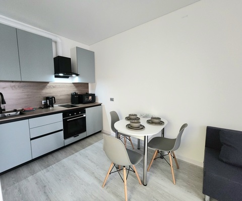 Объект по адресу Санкт-Петербург, Уральская ул, 25 1 