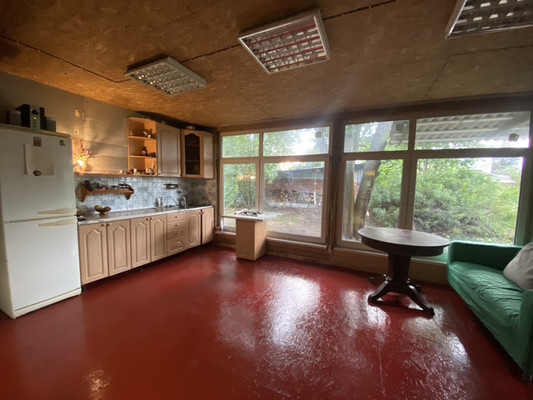 Объект по адресу Санкт-Петербург, Мира (Горелово тер.) ул, 41А 