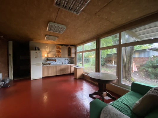 Объект по адресу Санкт-Петербург, Мира (Горелово тер.) ул, 41А 