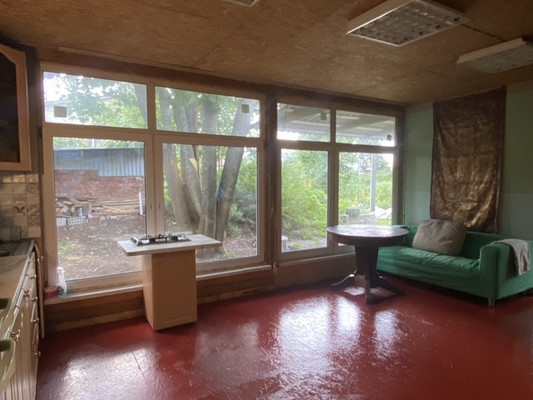 Объект по адресу Санкт-Петербург, Мира (Горелово тер.) ул, 41А 