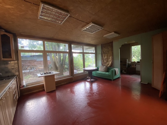 Объект по адресу Санкт-Петербург, Мира (Горелово тер.) ул, 41А 