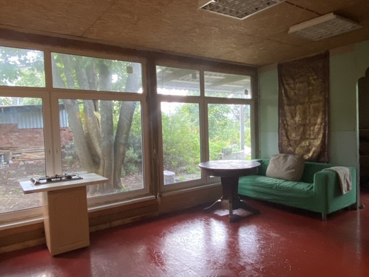 Объект по адресу Санкт-Петербург, Мира (Горелово тер.) ул, 41А 