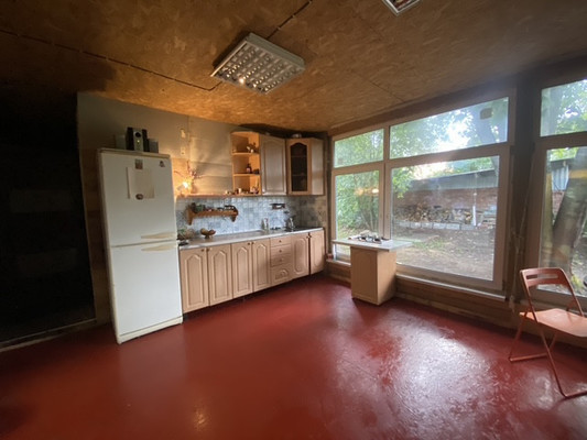 Объект по адресу Санкт-Петербург, Мира (Горелово тер.) ул, 41А 