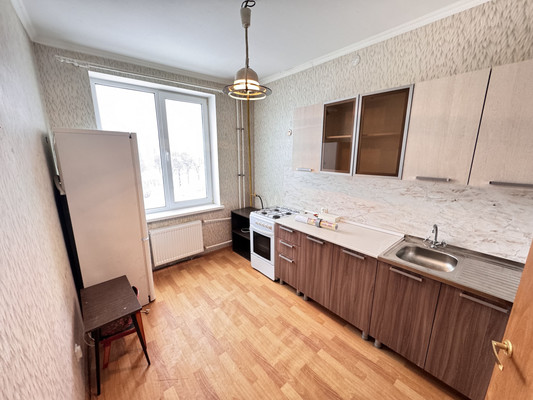 Объект по адресу Ленинградская обл, Всеволожский р-н, Дубровка гп, Советская ул, д. 25