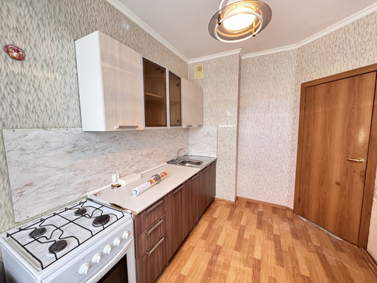 Объект по адресу Ленинградская обл, Всеволожский р-н, Дубровка гп, Советская ул, д. 25