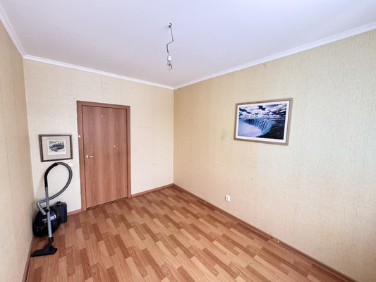 Объект по адресу Ленинградская обл, Всеволожский р-н, Дубровка гп, Советская ул, д. 25