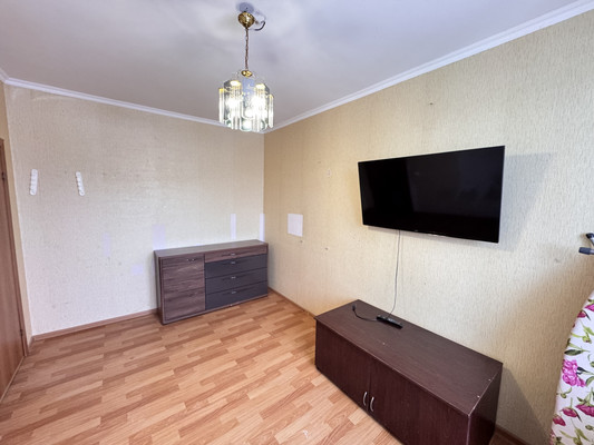 Объект по адресу Ленинградская обл, Всеволожский р-н, Дубровка гп, Советская ул, д. 25