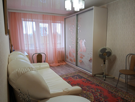 Объект по адресу Москва, Большая Вруда д, 1 