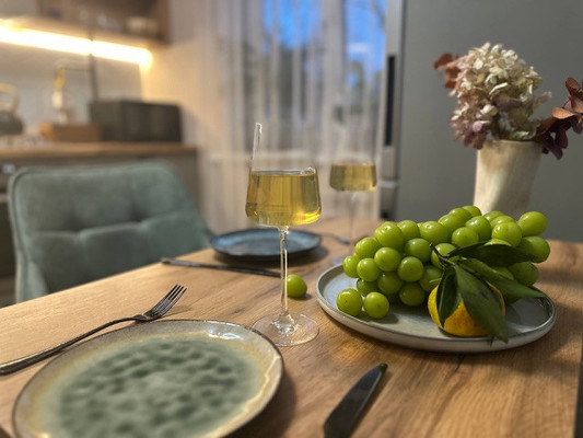 Объект по адресу Москва, Куйбышева ул, 79 