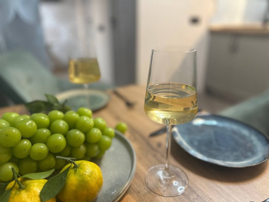 Объект по адресу Москва, Куйбышева ул, 79 