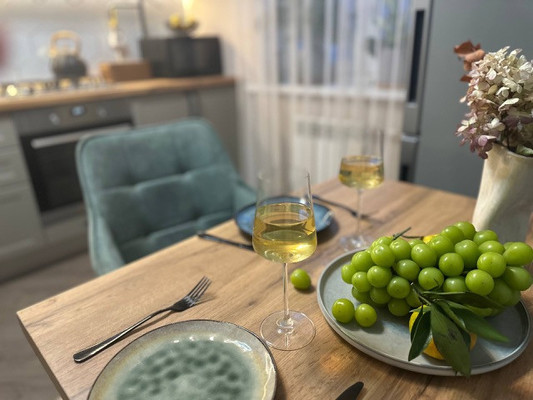 Объект по адресу Москва, Куйбышева ул, 79 