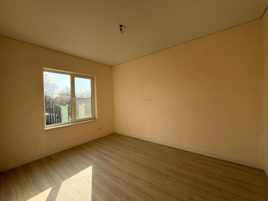 Объект по адресу Краснодарский край, Белореченский р-н, Роз ул