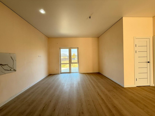 Объект по адресу Краснодарский край, Белореченский р-н, Роз ул