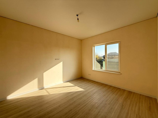 Объект по адресу Краснодарский край, Белореченский р-н, Роз ул