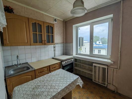 Объект по адресу Краснодарский край, Белореченский р-н, Ленина ул, д. 23