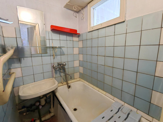 Объект по адресу Краснодарский край, Белореченский р-н, Ленина ул, д. 23