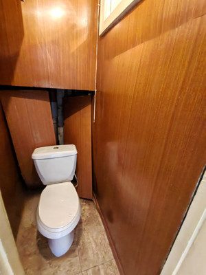 Фото квартиры по адресу Краснодарский край, Белореченский р-н, Ленина ул, д. 23