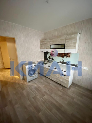 Объект по адресу Москва, Елены Стасовой ул, 48е 