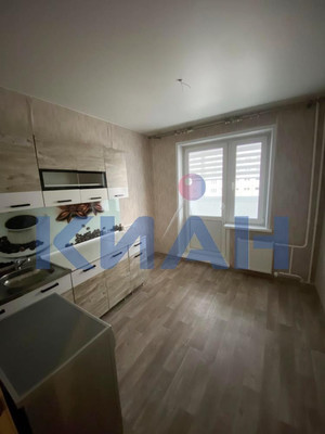 Объект по адресу Москва, Елены Стасовой ул, 48е 