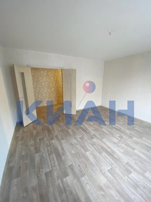 Объект по адресу Москва, Елены Стасовой ул, 48е 