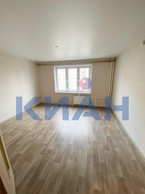 Объект по адресу Москва, Елены Стасовой ул, 48е 