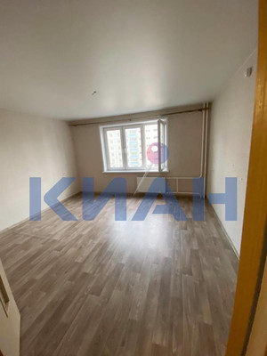 Объект по адресу Москва, Елены Стасовой ул, 48е 