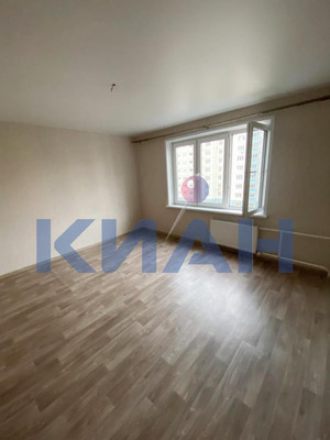 Объект по адресу Москва, Елены Стасовой ул, 48е 