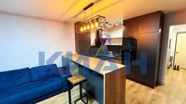 Объект по адресу Москва, Елены Стасовой ул, 50А 