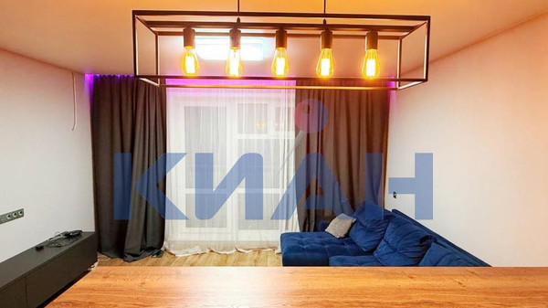 Объект по адресу Москва, Елены Стасовой ул, 50А 