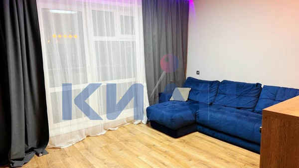 Объект по адресу Москва, Елены Стасовой ул, 50А 