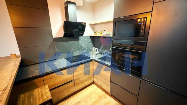 Объект по адресу Москва, Елены Стасовой ул, 50А 