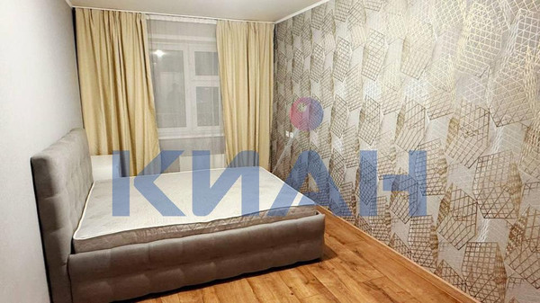 Объект по адресу Москва, Елены Стасовой ул, 50А 