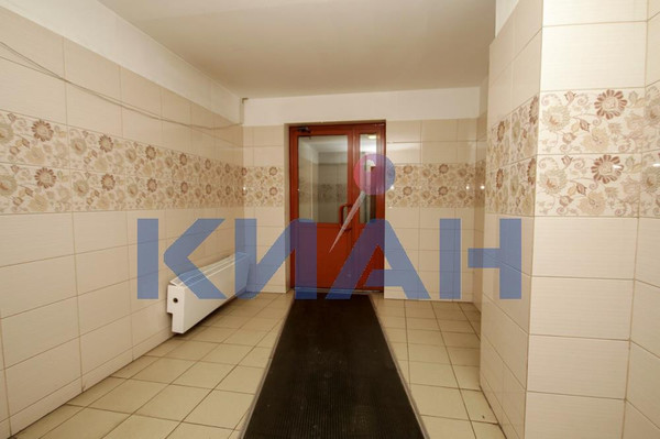 Объект по адресу Москва, Авиаторов ул, 40 