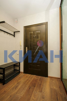 Объект по адресу Москва, Авиаторов ул, 40 