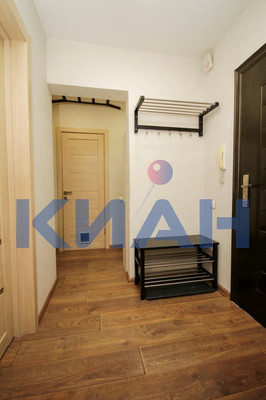 Объект по адресу Москва, Авиаторов ул, 40 